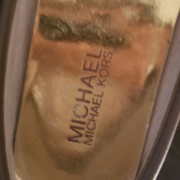 Mk flars - Picture 2 of 3